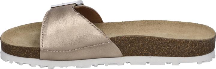 Actual product image Josef Seibel 64307-678 (38)