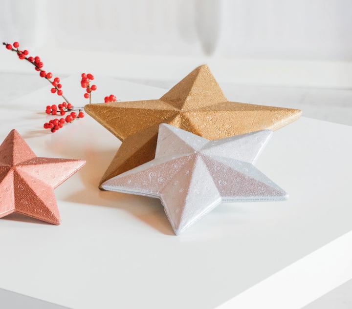 Actual product image Marabu Spray paint do it Metallic (150 ml)