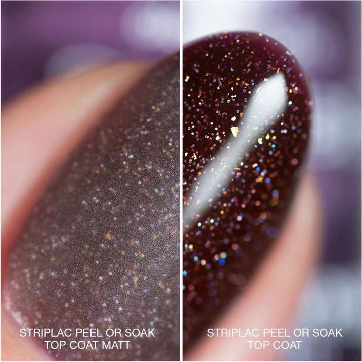 Produktbild Alessandro Striplac (553, UV-Gel Lack)