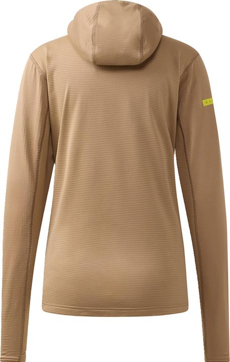 Immagine prodotto Haglöfs L.I.M Mid Multi II Hoodie (S)