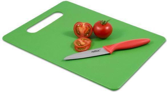 Produktbild Zyliss E910047 (10 cm)