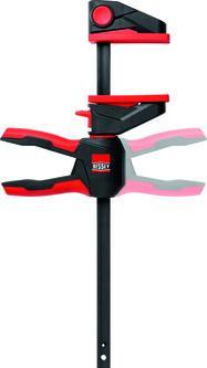 Actual product image Bessey EZ360-30 Set (300 mm)