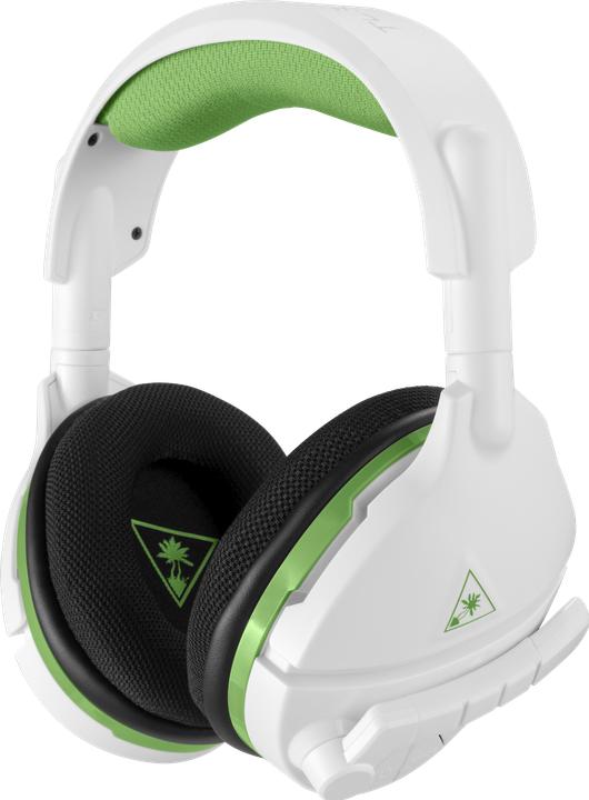 Image du produit Turtle Beach Stealth 600X (Sans fil)