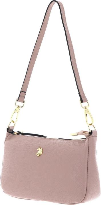 Produktbild U.S. Polo Arlington Small Hobo