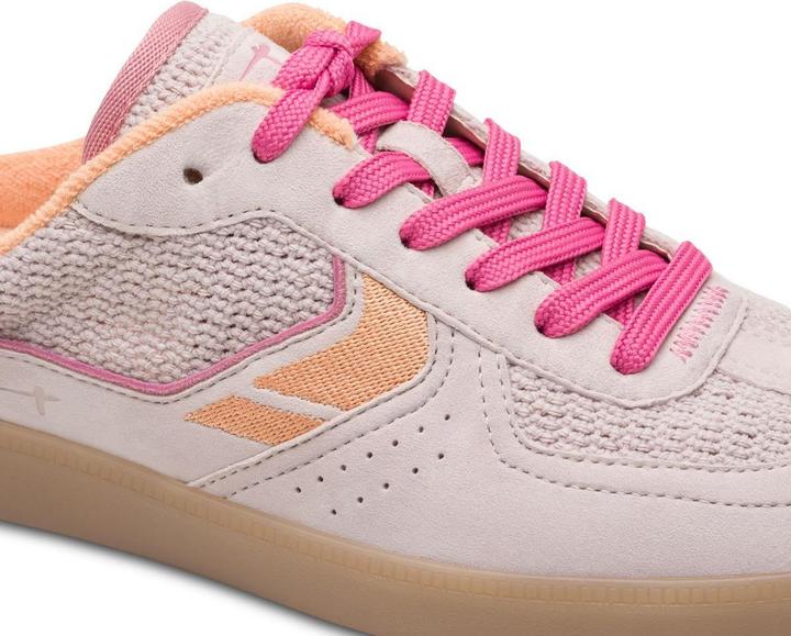 Image du produit Tamaris Sandalette (37)