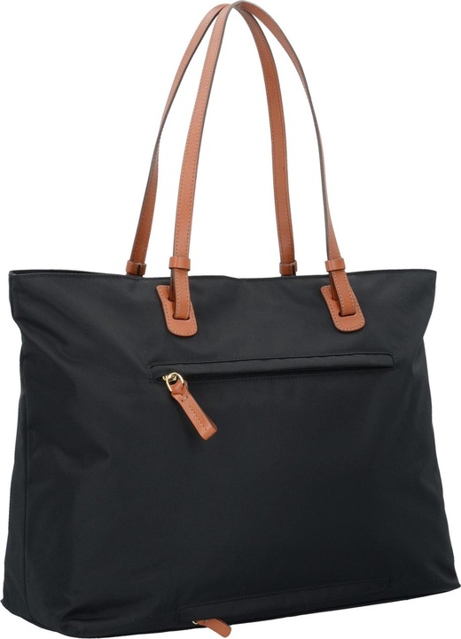 Image du produit Brics Bric's Sac à main X-Travel Shopper 43348 (15 l)