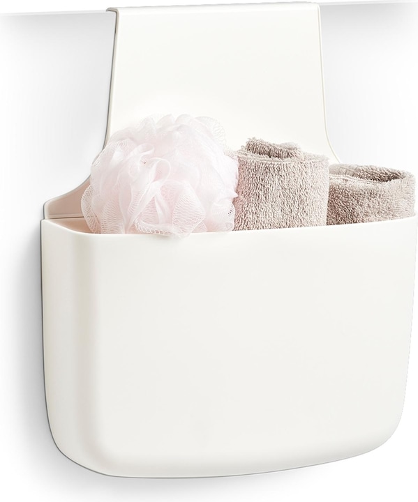 Actual product image Zeller Present Utensil holder w. hanger