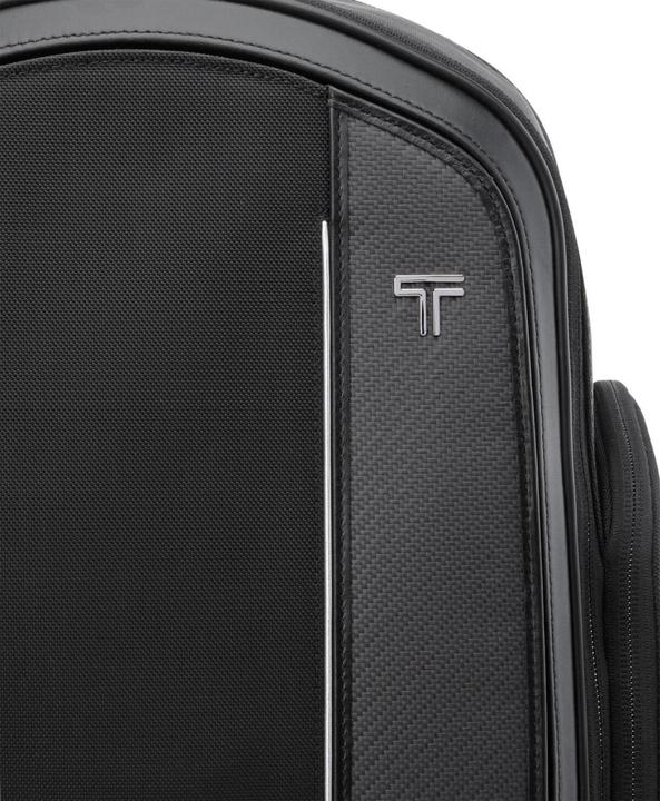 Actual product image Tumi Arrive Medium Backpack