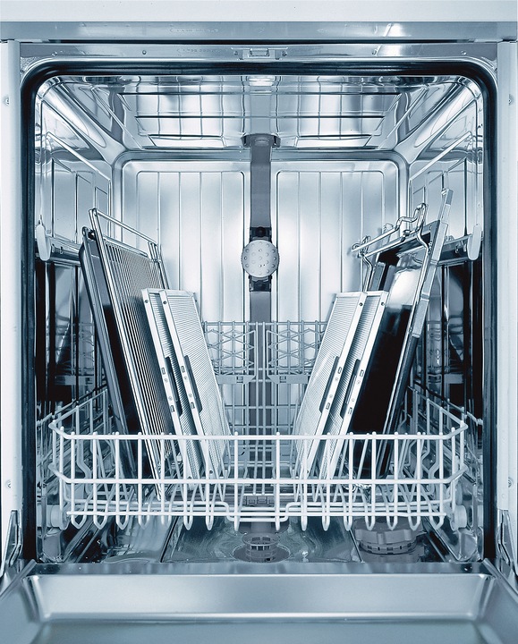 Actual product image Siemens Sz73000