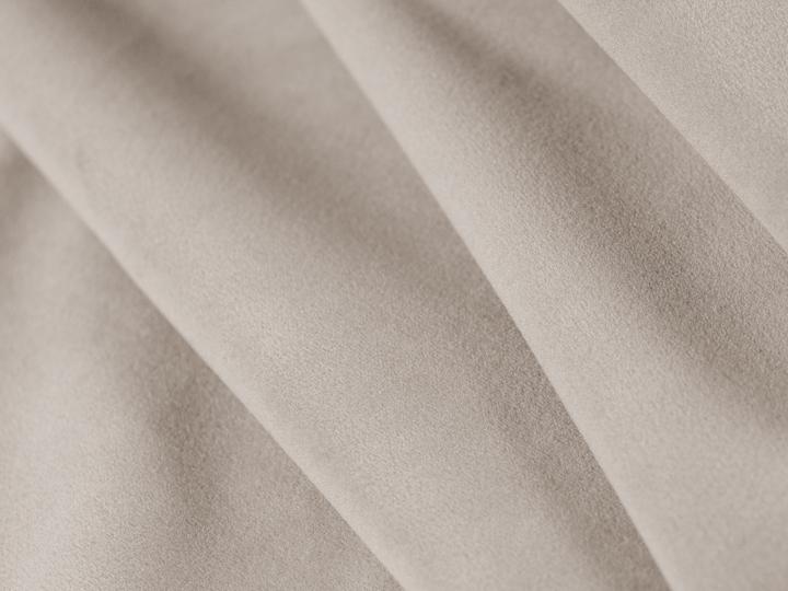 Produktbild Micadoni Shane (4-Sitzer, Ecksofa, Modular Sofa)