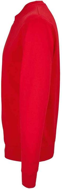 Immagine prodotto Sols Columbia Felpa Girocollo Adulto Unisex (M)