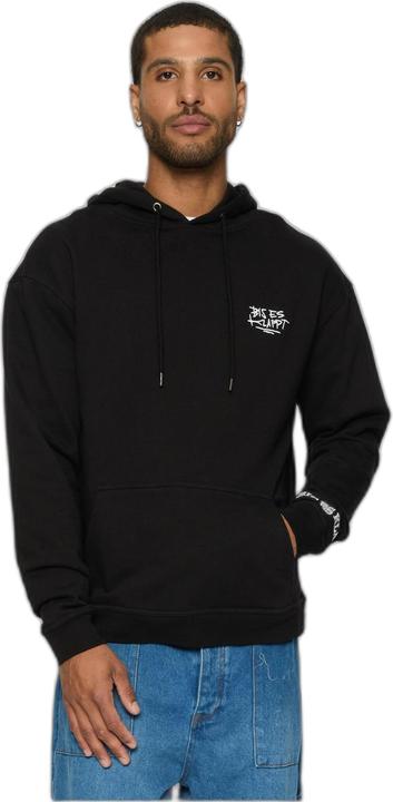 Produktbild DEF BEK x (XL)