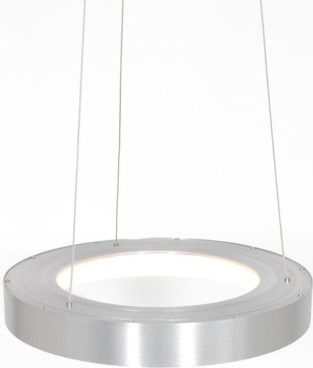 Produktbild Steinhauer Ringlede (3600 lm)