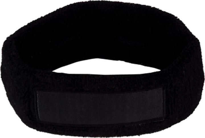 Image du produit Sportyfied - Bandeau