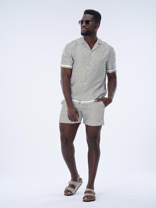 Produktbild CHE Beachshorts SINTRA