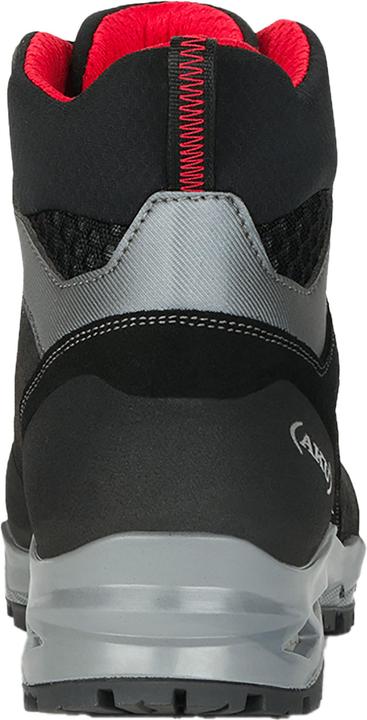 Produktbild AKU Alterra II GTX (46)