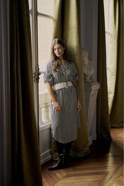 Image du produit Culture Denia (S)