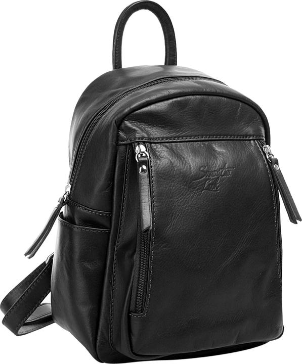 Actual product image Samantha Look Rucksack (5.50 l)