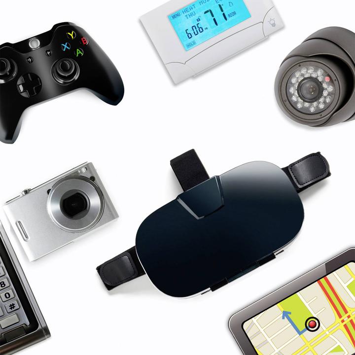 Actual product image Energizer Ultimate Lithium Micro (AAA) - V.-Pack 1 piece (1 pcs., AAA / LR03 / Micro / R03 / AM4 / MN2400 / KR03, 1250 mAh)