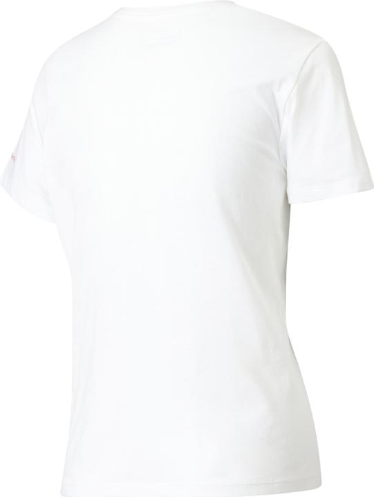 Produktbild Columbia Ruby Springs Graphic Fitted (M)