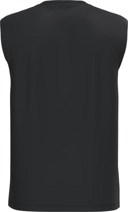 Produktbild Proact Tanktop (XS)
