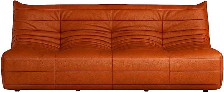 Produktbild Atelier del Sofa Bocek (3-Sitzer)
