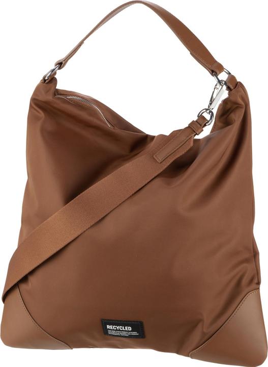 Immagine prodotto Marc O'Polo Borsa Allison Hobo M