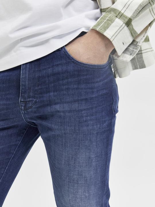 Immagine prodotto Selected Jeans slim fit (W29/L32)