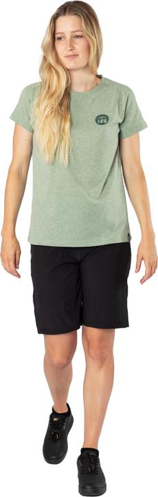 Produktbild iXS Women's Flow 1.2 Tech Tee (44)