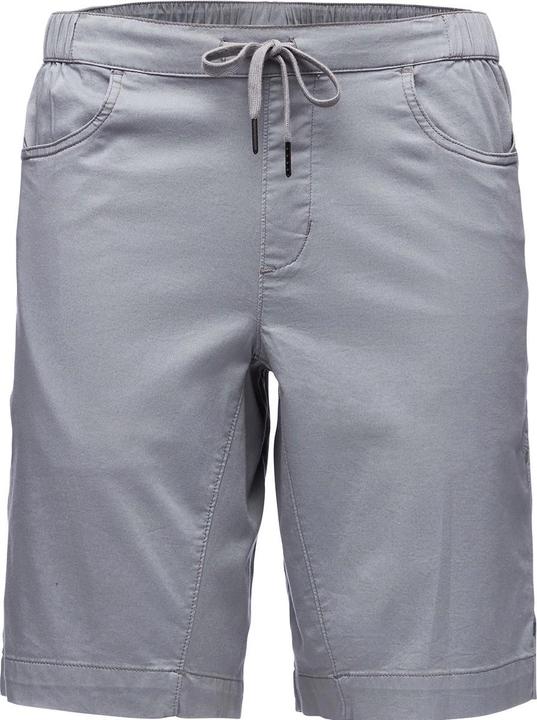 Produktbild Black Diamond Notion (XL)