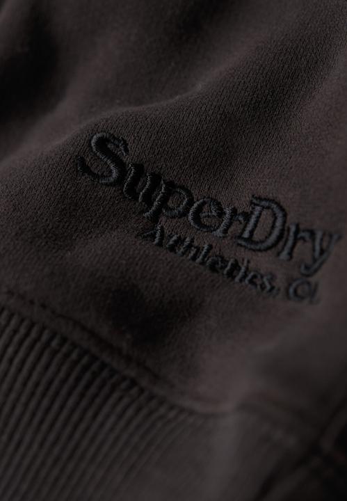 Produktbild Superdry Essential (XL)