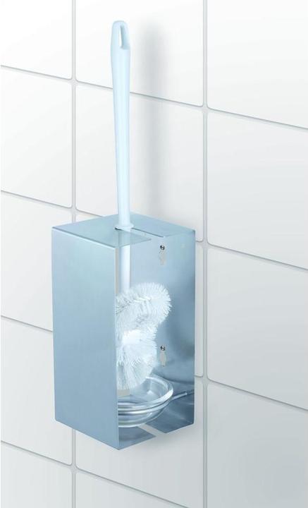 Actual product image Diaqua Inox
