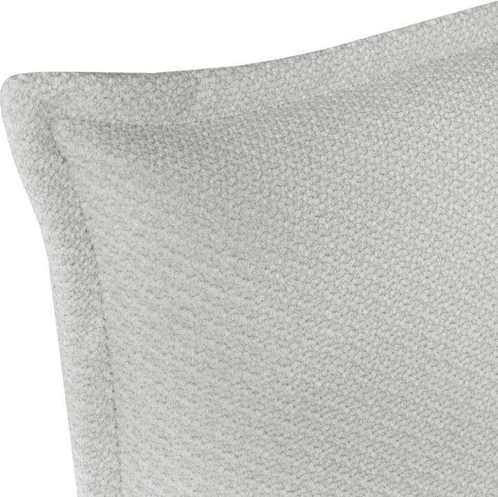 Produktbild One Rüegg (180 x 200 cm)