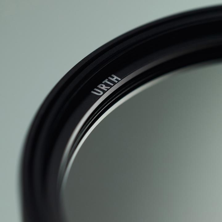 Produktbild Urth 95mm Variable ND2 32 Filter Pro (95 mm, ND- / Graufilter)