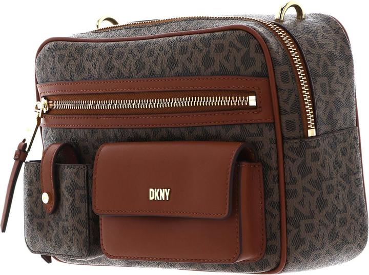Immagine prodotto DKNY Borsa a tracolla Zyon Camera Bag