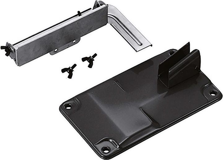 Makita Stationair apparaat voor bandslijpmachine