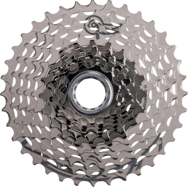 Produktbild Campagnolo Ultra (13-fach, 11-36)