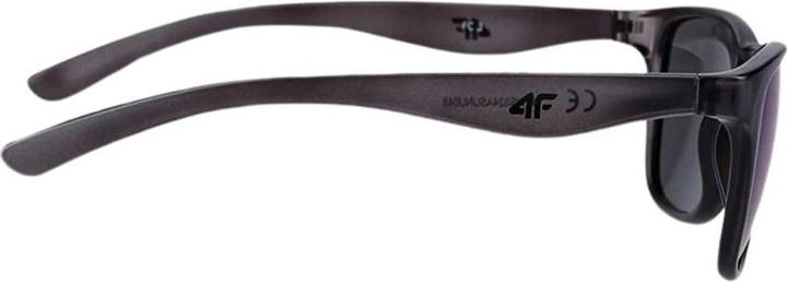 Immagine prodotto 4F Sonnenbrille