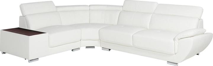 Produktbild Vente-unique Nahia (Ecksofa)