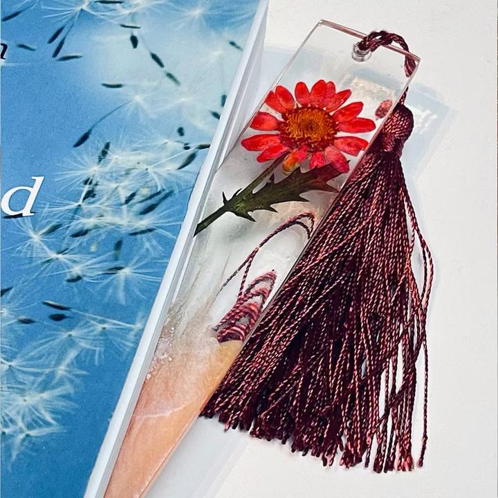 Actual product image Dipon LuminaCast 2 Coaster Cast