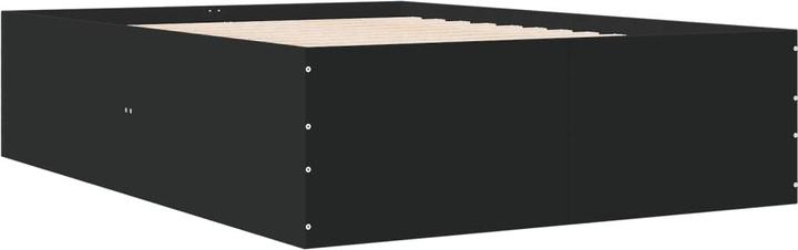 Actual product image vidaXL Kees (120 x 190 cm)