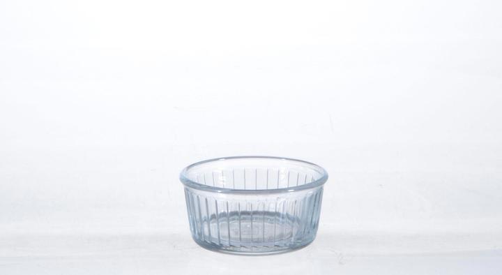 Image du produit Duralex Ramequin