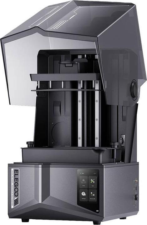 Produktbild Elegoo Saturn 4 Ultra