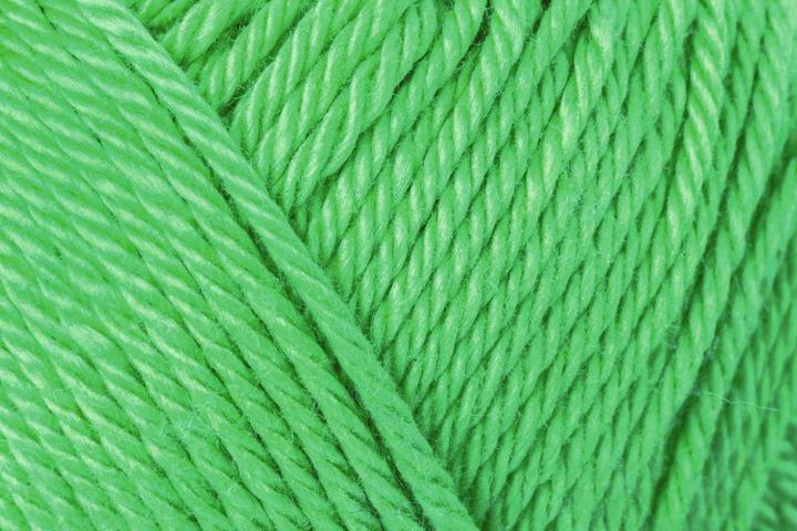 Actual product image Schachenmayr Catania (125 m)