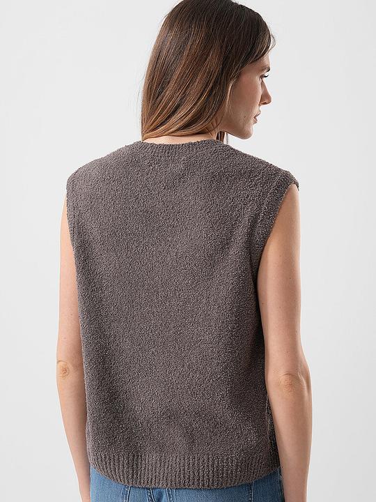 Produktbild Marc O'Polo Gilet (S)