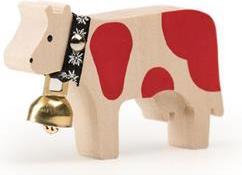 Produktbild Trauffer Deko