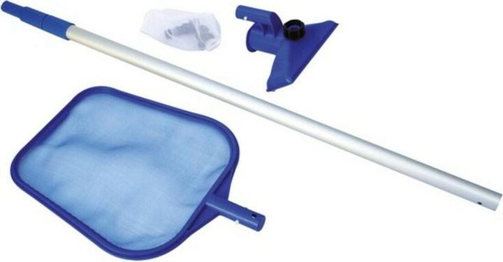 Produktbild Intex Reinigungsset