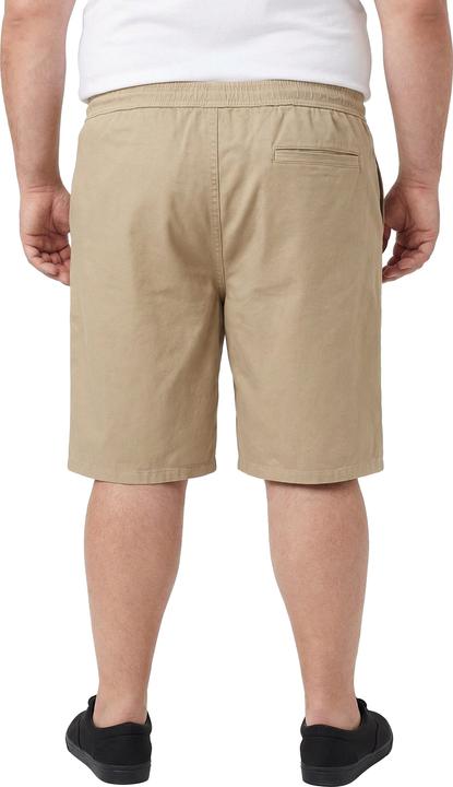 Produktbild Men+ Bermuda, FLEXLASTIC®, Relaxed Fit (6XL)