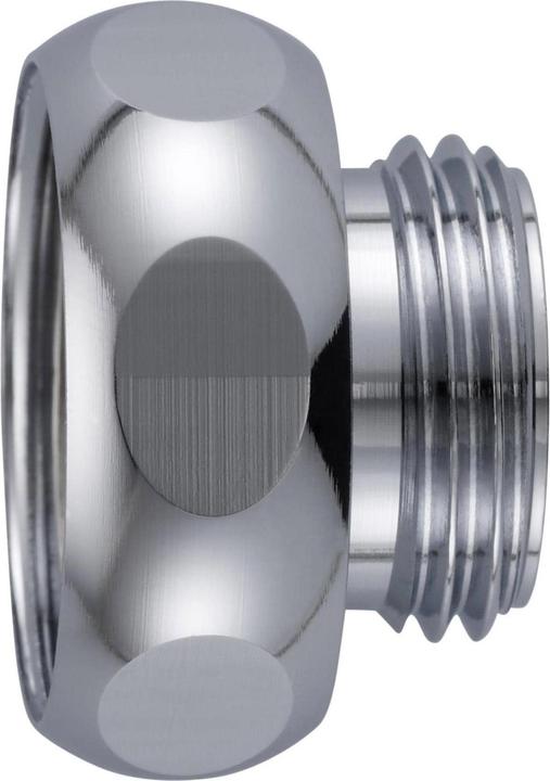 Neoperl Reduction (Pipe reduction)