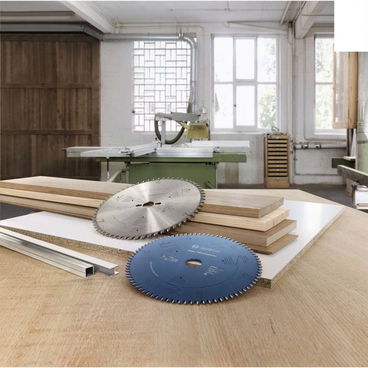 Immagine prodotto Bosch Professional Zubehör Esperto per multi materiale